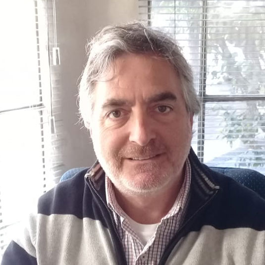 Juan Rosa