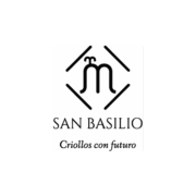 Logos_0000s_0003_Icon-Logo