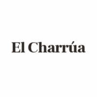 logos_0002_El-Charrúa