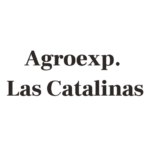 logos_0003_Agroexp-Las-Catalinas