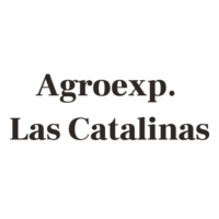logos_0003_Agroexp-Las-Catalinas