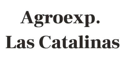 logos_0003_Agroexp-Las-Catalinas