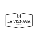 logos-527-(1)_0001_La-viznaga