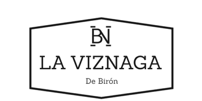logos-527-(1)_0001_La-viznaga