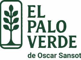el palo verde
