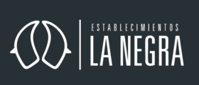 la negra