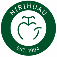 logo-nirihuau-png