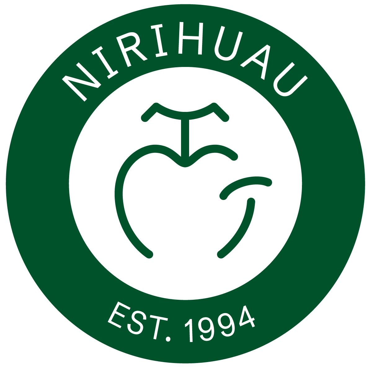 logo-nirihuau-png
