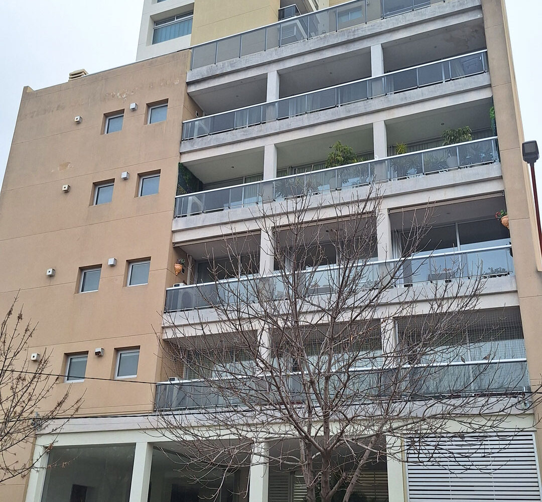 Alberdi 70