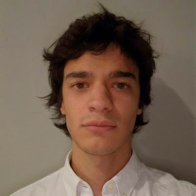 Juan Paz
